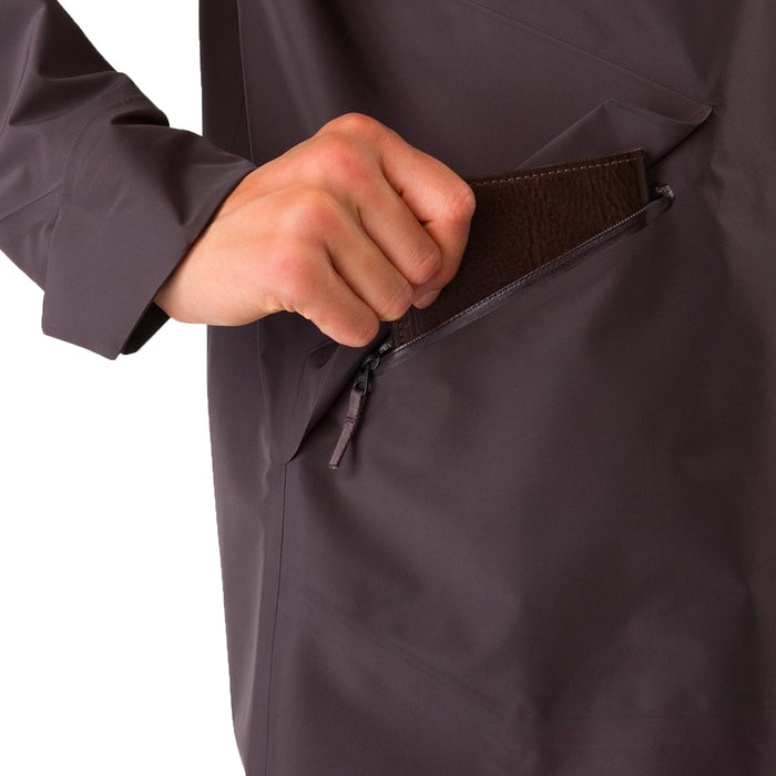 Arc'teryx Andra Coat - Women's Kirigami