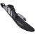 HO Universal Slalom Water Ski Bag