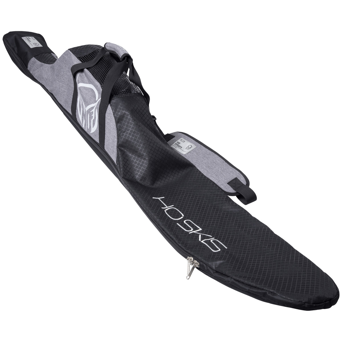 HO Universal Slalom Water Ski Bag