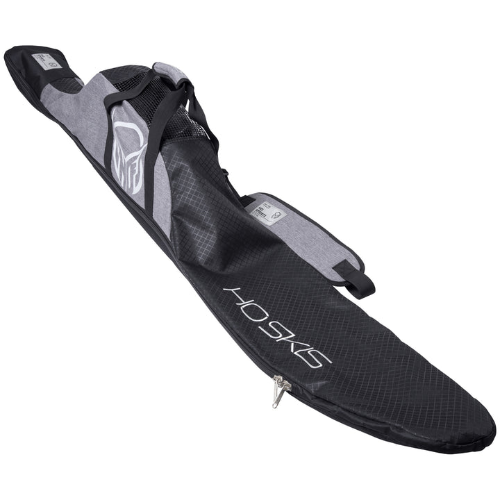 HO Universal Slalom Water Ski Bag