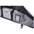 HO Universal Slalom Water Ski Bag