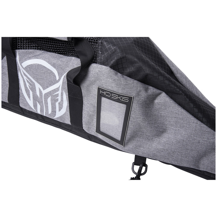 HO Universal Slalom Water Ski Bag