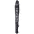 HO Universal Slalom Water Ski Bag