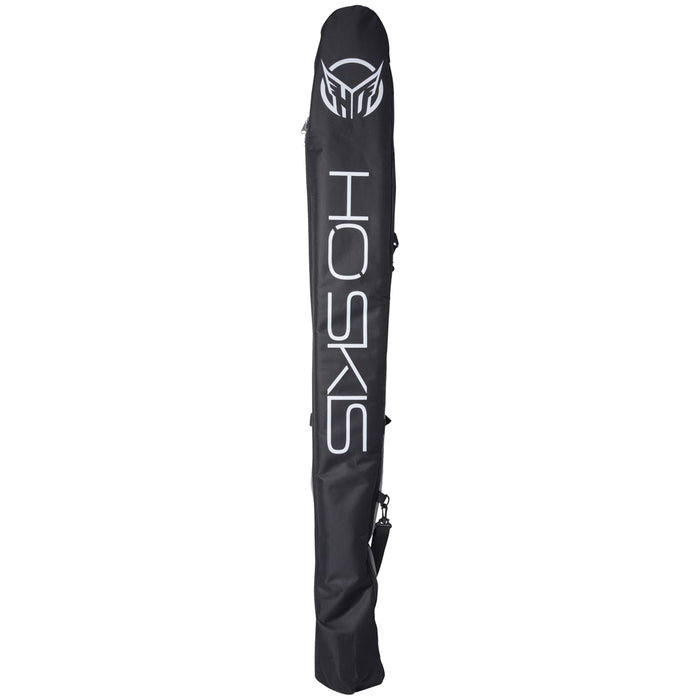 HO Universal Slalom Water Ski Bag