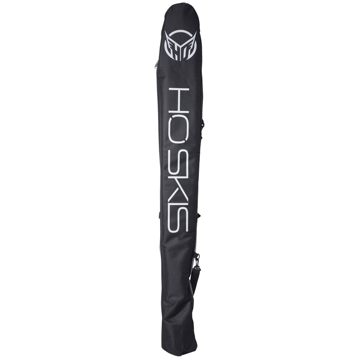 HO Universal Slalom Water Ski Bag