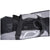 HO Universal Slalom Water Ski Bag