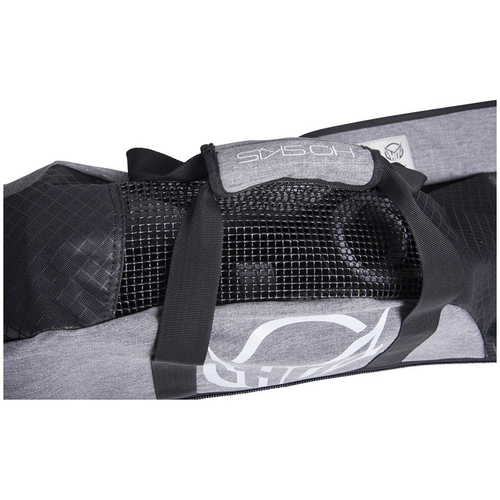 HO Universal Slalom Water Ski Bag