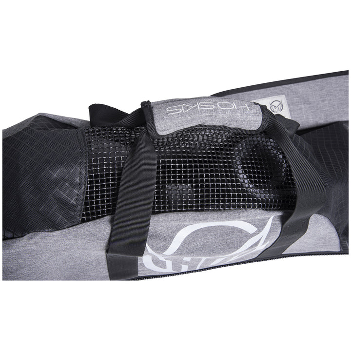 HO Universal Slalom Water Ski Bag