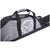HO Universal Slalom Water Ski Bag