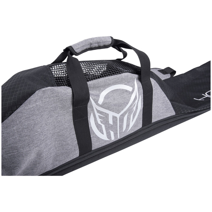 HO Universal Slalom Water Ski Bag