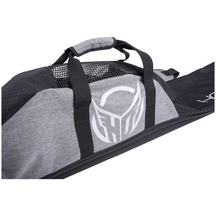 HO Universal Slalom Water Ski Bag