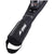 HO Neo Water Ski Sleeve Black