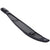 HO Neo Water Ski Sleeve Black