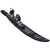 HO Neo Water Ski Sleeve Black