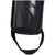 HO Neo Water Ski Sleeve Black