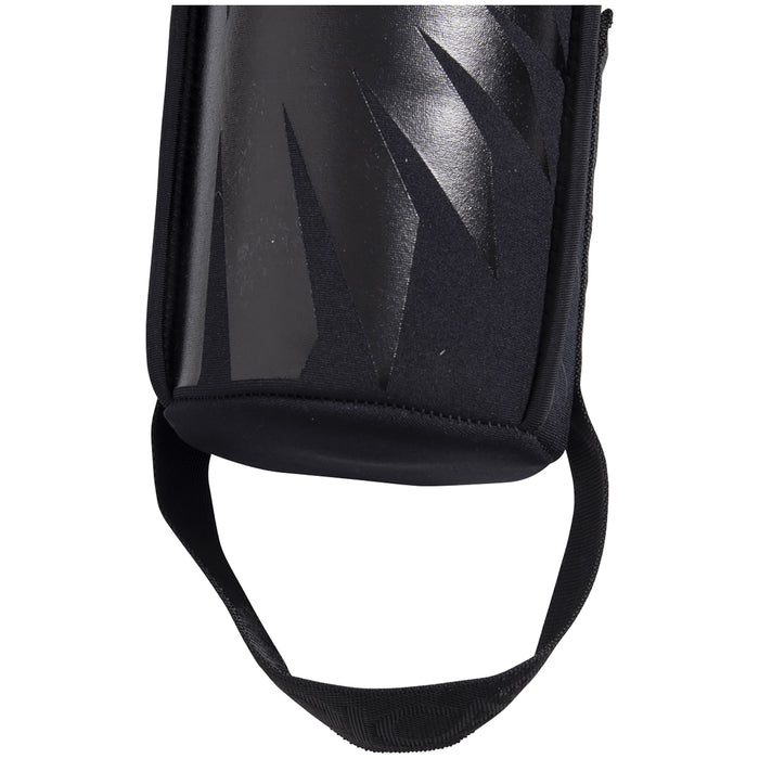 HO Neo Water Ski Sleeve Black
