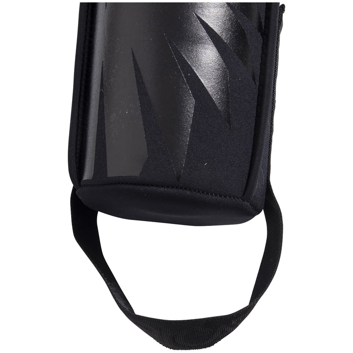 HO Neo Water Ski Sleeve Black
