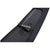 HO Neo Water Ski Sleeve Black