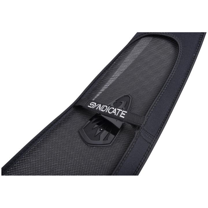 HO Neo Water Ski Sleeve Black