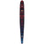 HO Fusion Freeride Water Ski + FreeMax & ART Bindings