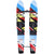HO Hot Shot Water Ski Trainer with Rope System - Kids' Multi
