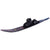 HO Fusion Freeride Water Ski + FreeMax & ART Bindings