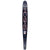 HO Fusion Freeride Water Ski + FreeMax & ART Bindings