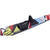 HO Hot Shot Water Ski Trainer with Rope System - Kids' Multi