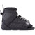 HO Fusion Freeride Water Ski + FreeMax & ART Bindings