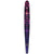 HO Fusion Freeride Water Ski + FreeMax & ART Bindings - Women's