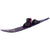 HO Fusion Freeride Water Ski + FreeMax & ART Bindings - Women's