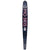 HO Fusion Freeride Water Ski + FreeMax & ART Bindings - Women's