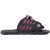 HO Fusion Freeride Water Ski + FreeMax & ART Bindings - Women's
