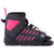 HO Fusion Freeride Water Ski + FreeMax & ART Bindings - Women's
