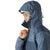 Arc'teryx Beta SL Hybrid Jacket Beacon
