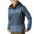 Arc'teryx Beta SL Hybrid Jacket Beacon