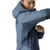Arc'teryx Beta SL Hybrid Jacket Beacon