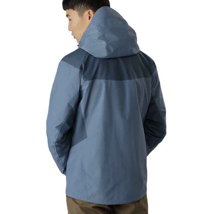Arc'teryx Beta SL Hybrid Jacket Beacon