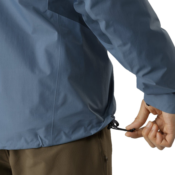 Arc'teryx Beta SL Hybrid Jacket Beacon