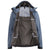 Arc'teryx Beta SL Hybrid Jacket Beacon