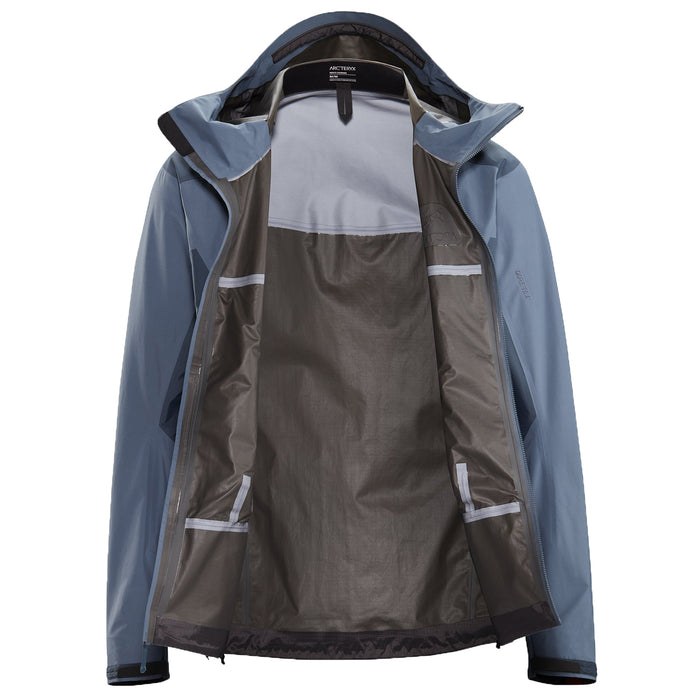 Arc'teryx Beta SL Hybrid Jacket Beacon