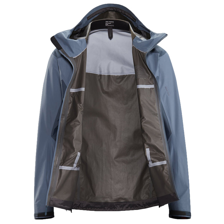 Arc'teryx Beta SL Hybrid Jacket Beacon