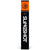 Slingshot Hover Glide Aluminum Foil Mast 2022
