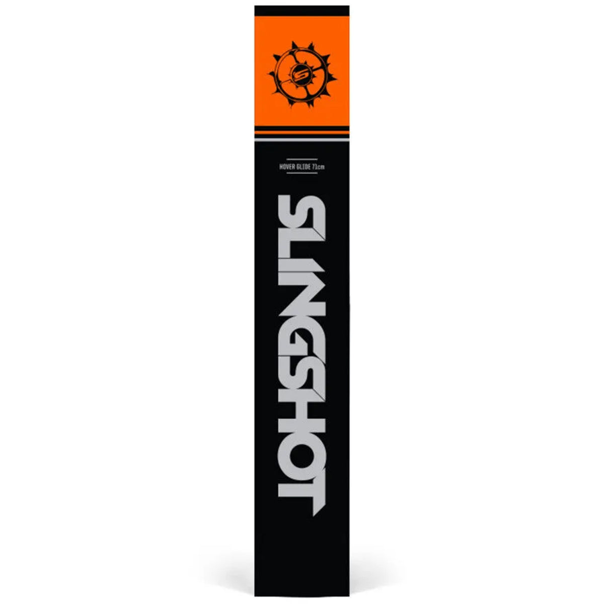 Slingshot Hover Glide Aluminum Foil Mast 2022