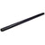 Slingshot Forged Switch Foil Fuselage 2023