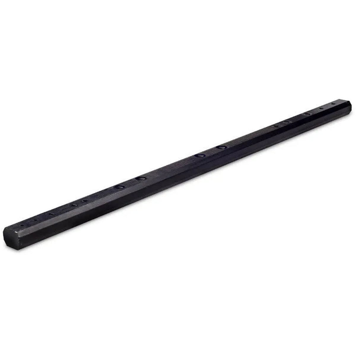 Slingshot Forged Switch Foil Fuselage 2023