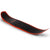 Slingshot Hover Glide Carbon Rear Wing Stabilizer 2022