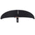 Slingshot Gamma Neoprene Wing Cover Black