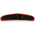 Slingshot Hover Glide Carbon Rear Wing Stabilizer 2022