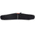 Slingshot Rear Stabilizer Wing Neoprene Cover Black